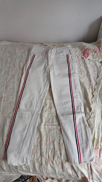 Pantolon 