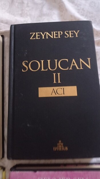 Beden Kitap 