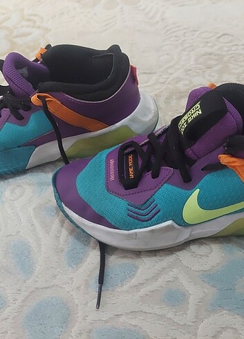 Nike Spor ayakkabi