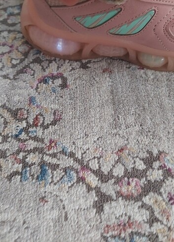 Spor kiz cocuk - Görsel 6