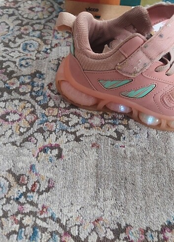 Spor kiz cocuk - Görsel 12