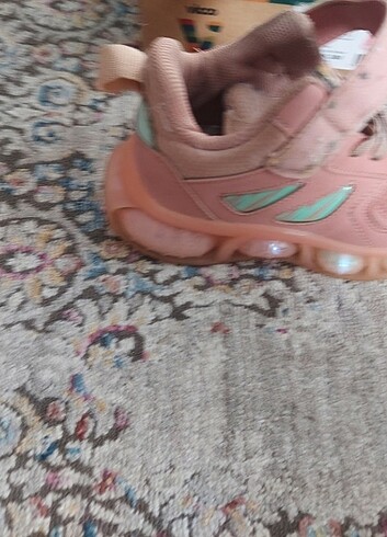 Spor kiz cocuk - Görsel 15