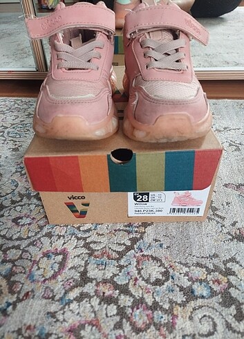 Spor kiz cocuk - Görsel 16