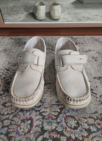 Erkek cocuk timberlend - Görsel 3