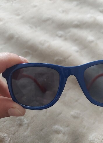 Gozluk cocuk - Görsel 4