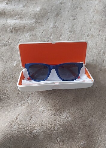 Gozluk cocuk - Görsel 5