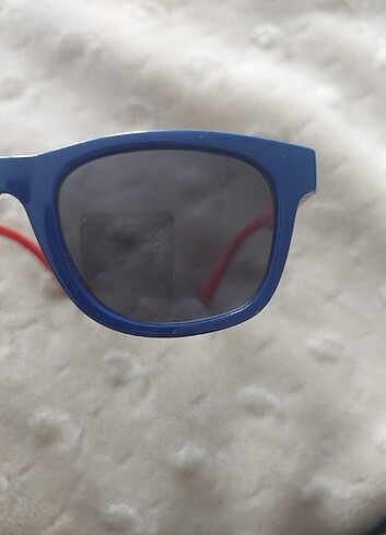 Gozluk cocuk - Görsel 6