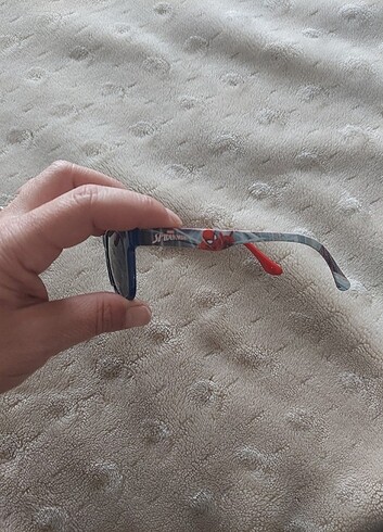 Gozluk cocuk - Görsel 7