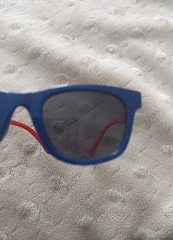 Gozluk cocuk - Görsel 8