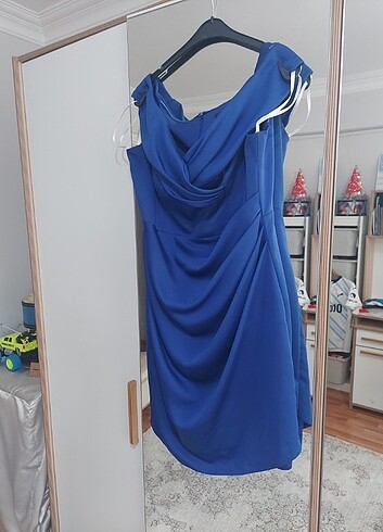 Maxro govana - Görsel 2