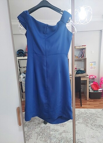 Maxro govana - Görsel 3