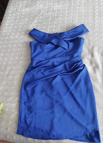 Maxro govana - Görsel 4