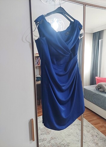 Maxro govana - Görsel 5