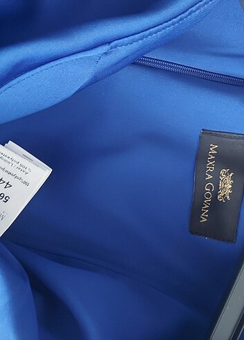 Maxro govana - Görsel 6