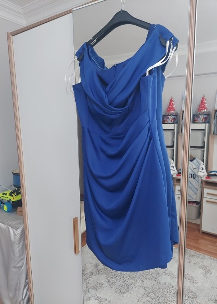 Maxro govana - Görsel 2