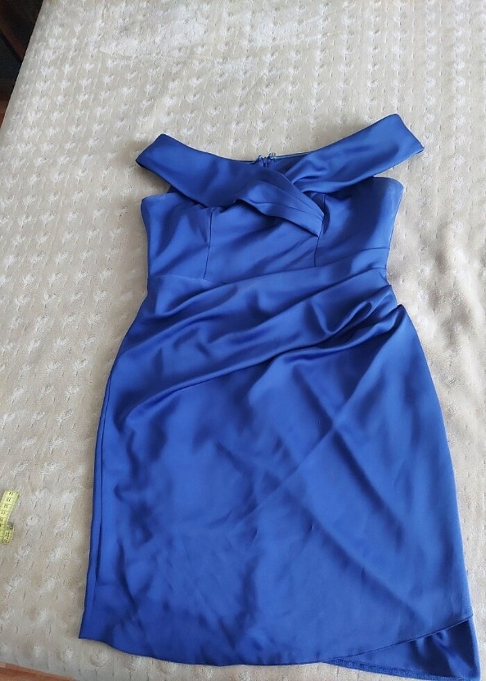 Maxro govana - Görsel 4