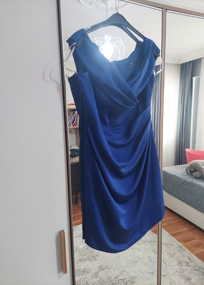 Maxro govana - Görsel 5