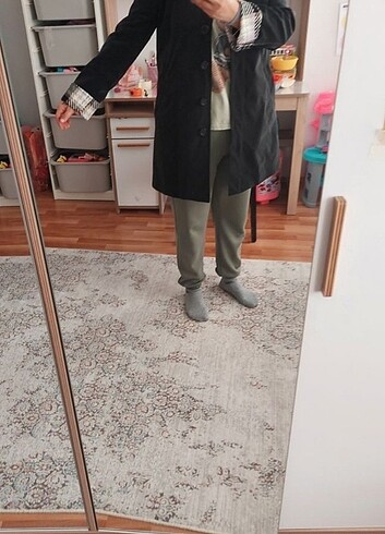 Tenckot mizalle - Görsel 5