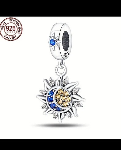 Diğer CHARM