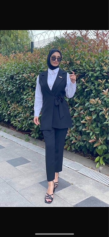 Zara Chanell Takım