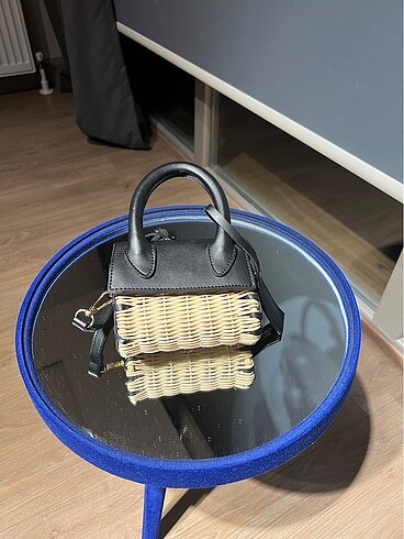 Diğer Yaz hasır