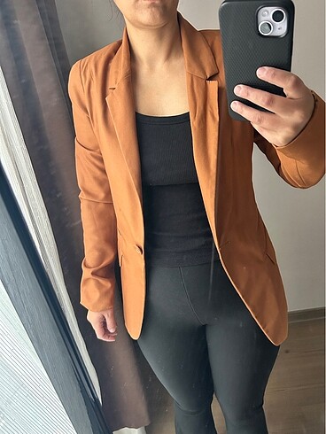 Ceket