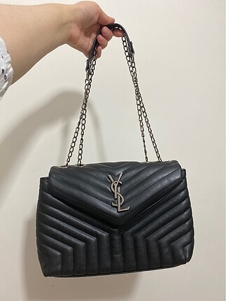 Ysl çanta