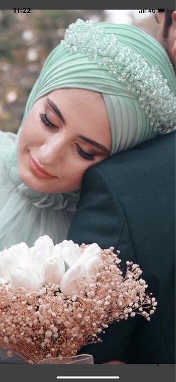 Nişanlık - Görsel 5