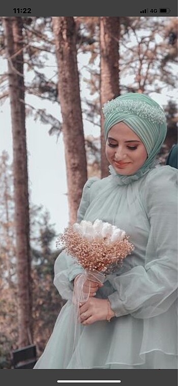 Nişanlık - Görsel 6