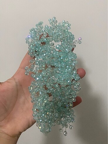 Nişanlık - Görsel 7