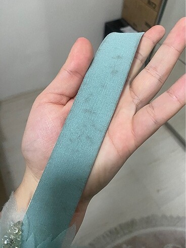 Nişanlık - Görsel 10