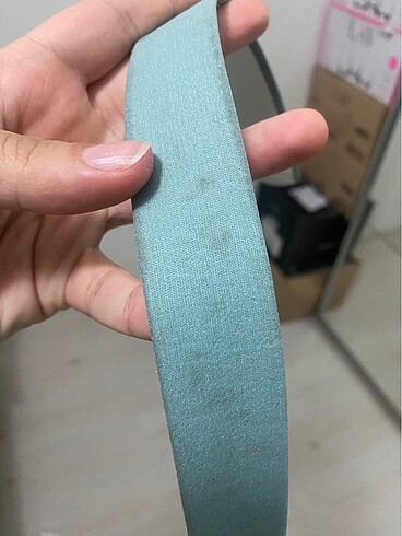 Nişanlık - Görsel 12