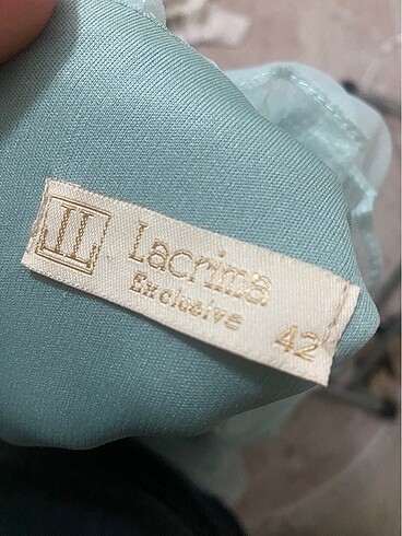 Nişanlık - Görsel 9