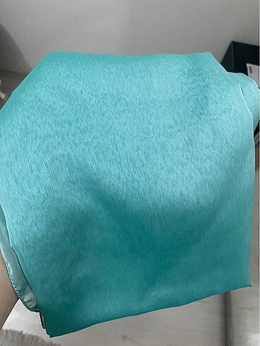 Nişanlık - Görsel 11