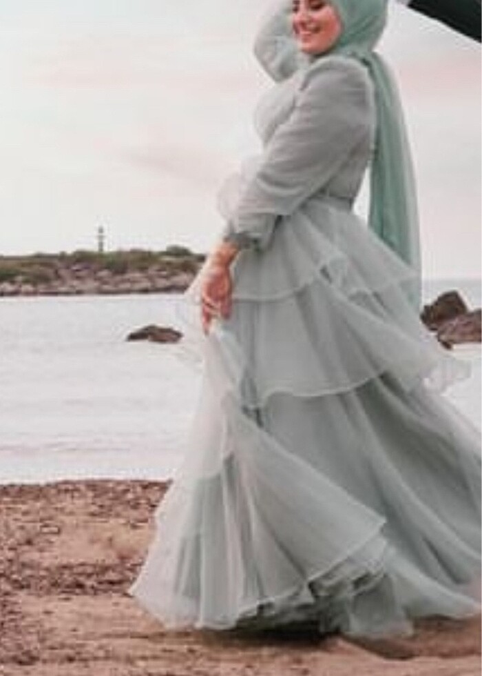 Nişanlık - Görsel 4