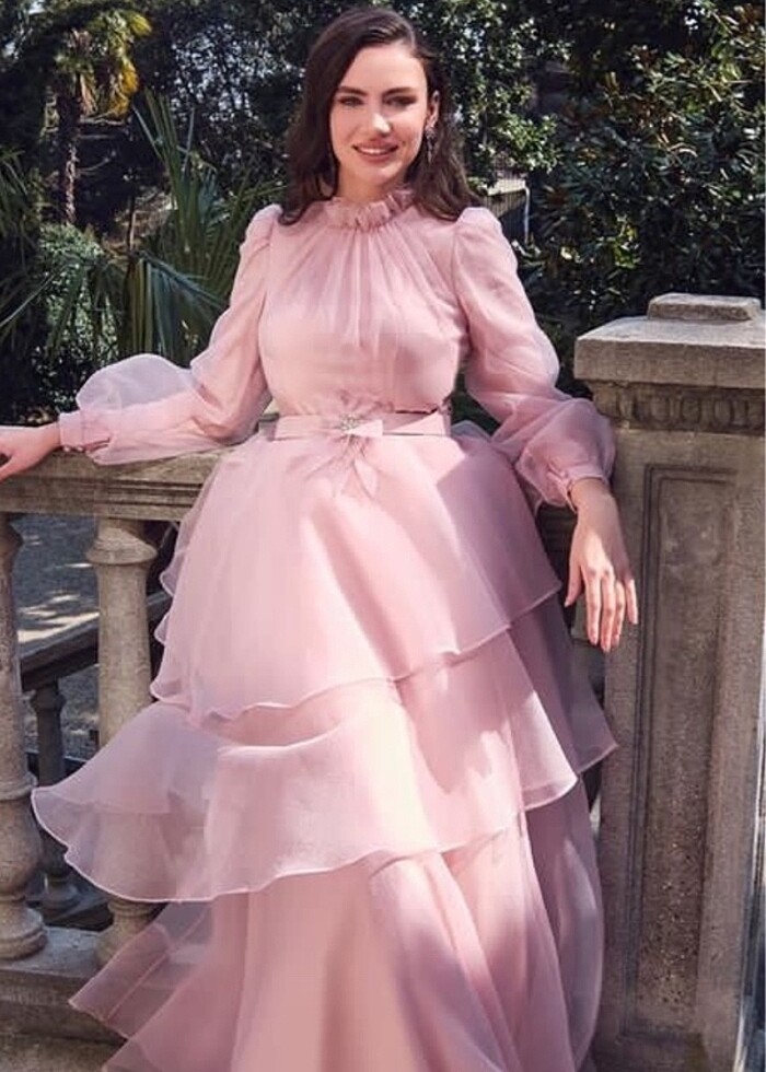 Nişanlık - Görsel 2