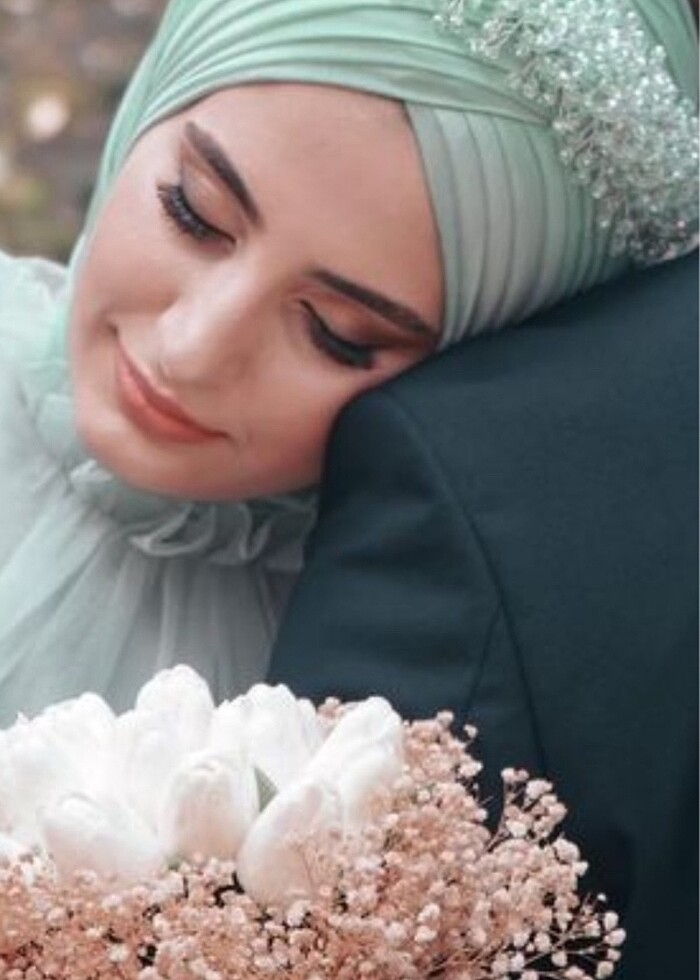 Nişanlık - Görsel 5