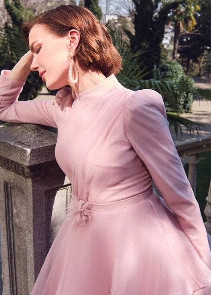 Nişanlık - Görsel 3