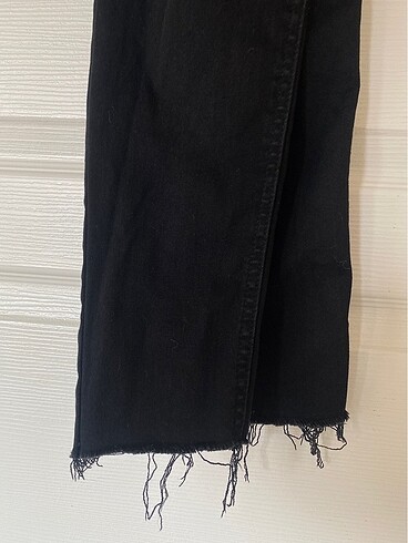 LTB LTB SÜPER YÜKSEK BEL JEAN