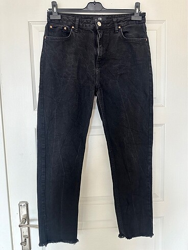Ltb jean pantolon