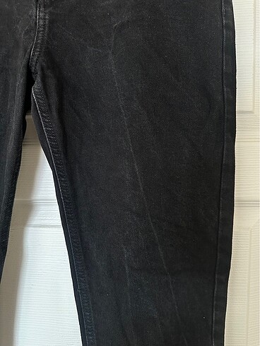 Ltb jean pantolon - Görsel 3