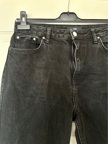 Ltb jean pantolon - Görsel 4