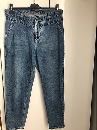 Kot jean