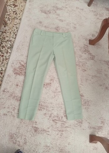 DeFacto woman 40 beden Kumaş Kadın Pantolon