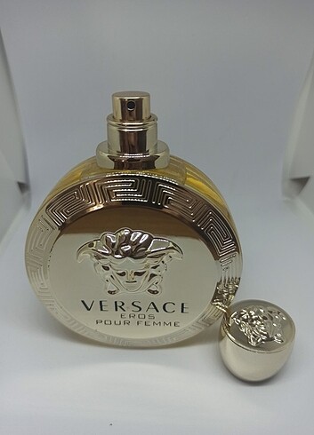 Versace Eros Kadın Parfüm