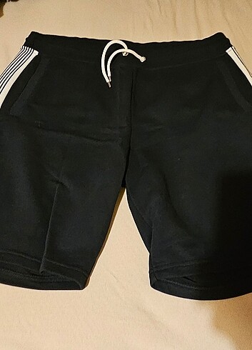 Gant 3xl Şort