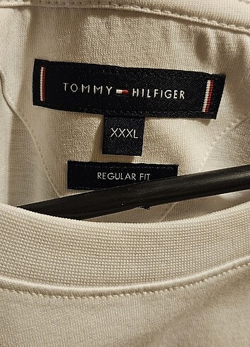 Tomy Hilfeger 
