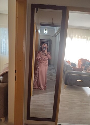 Abiye