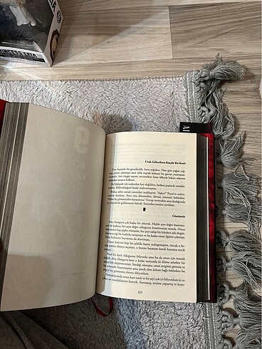  Beden Renk Ateşpare 4