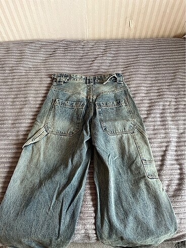 Bershka bershka pantolon